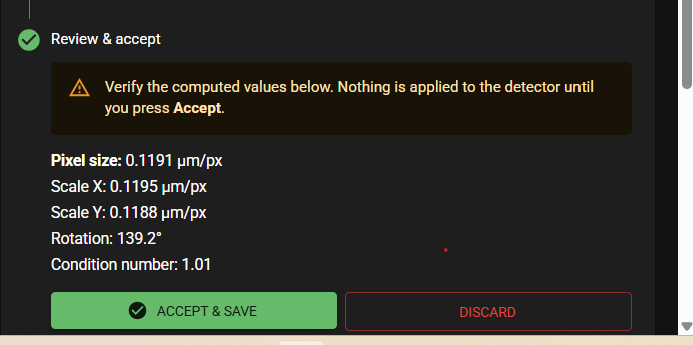 20x-Pixel-Calibration-end