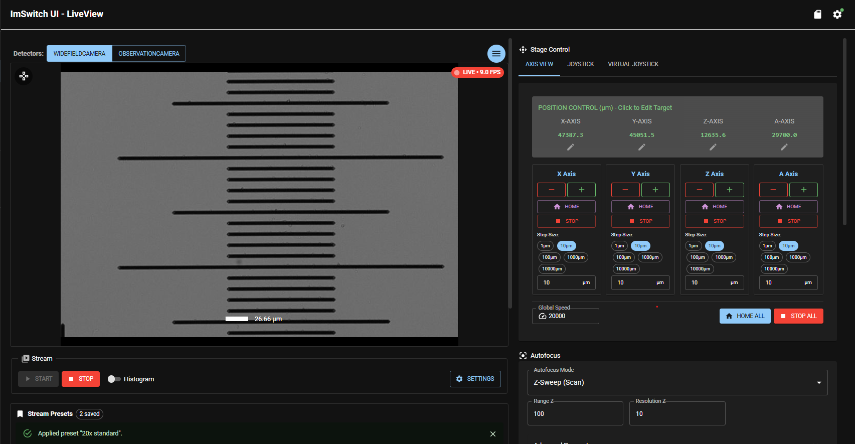 20x-live-view-not-centered