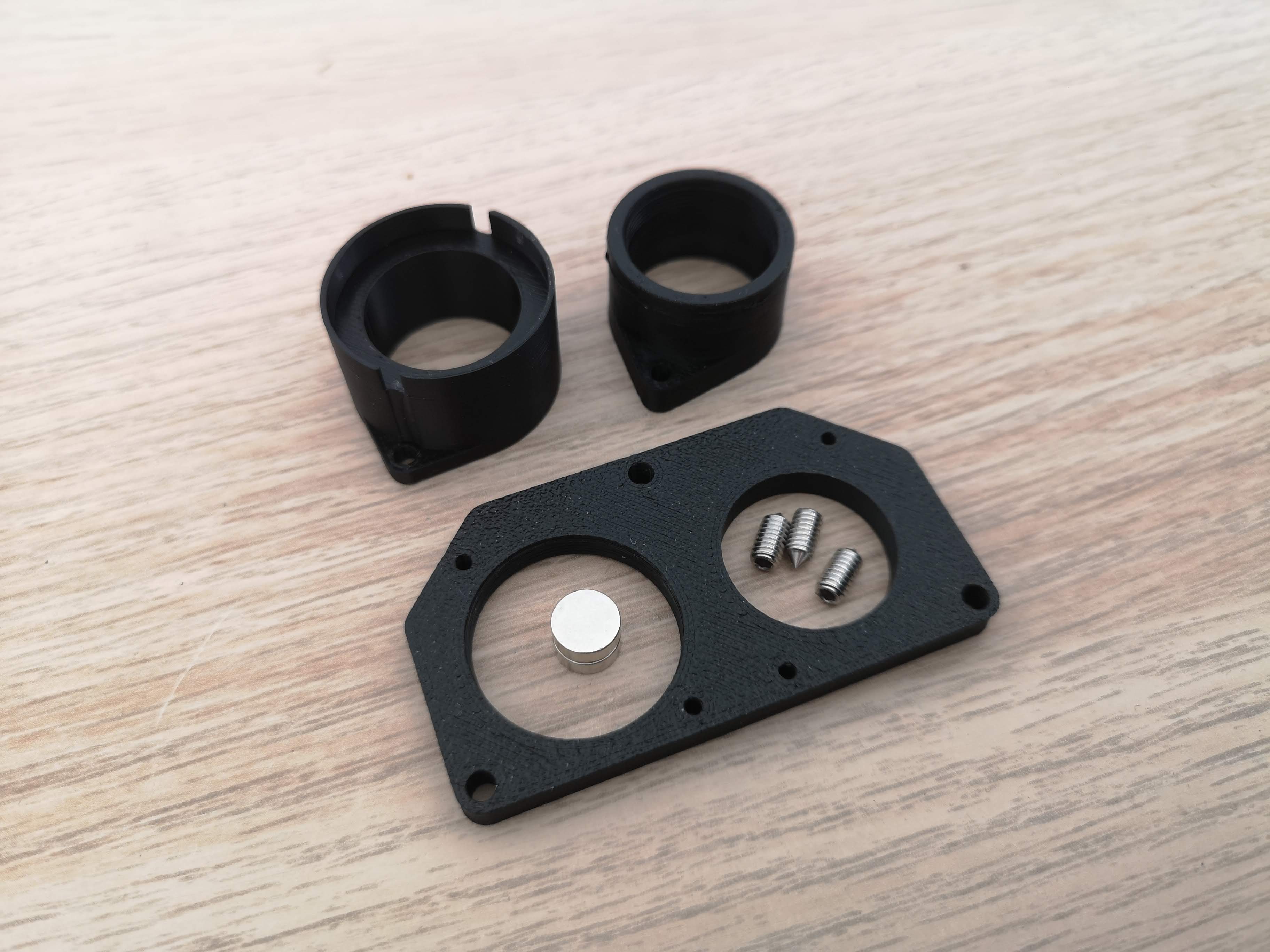 Assembly Photo 1