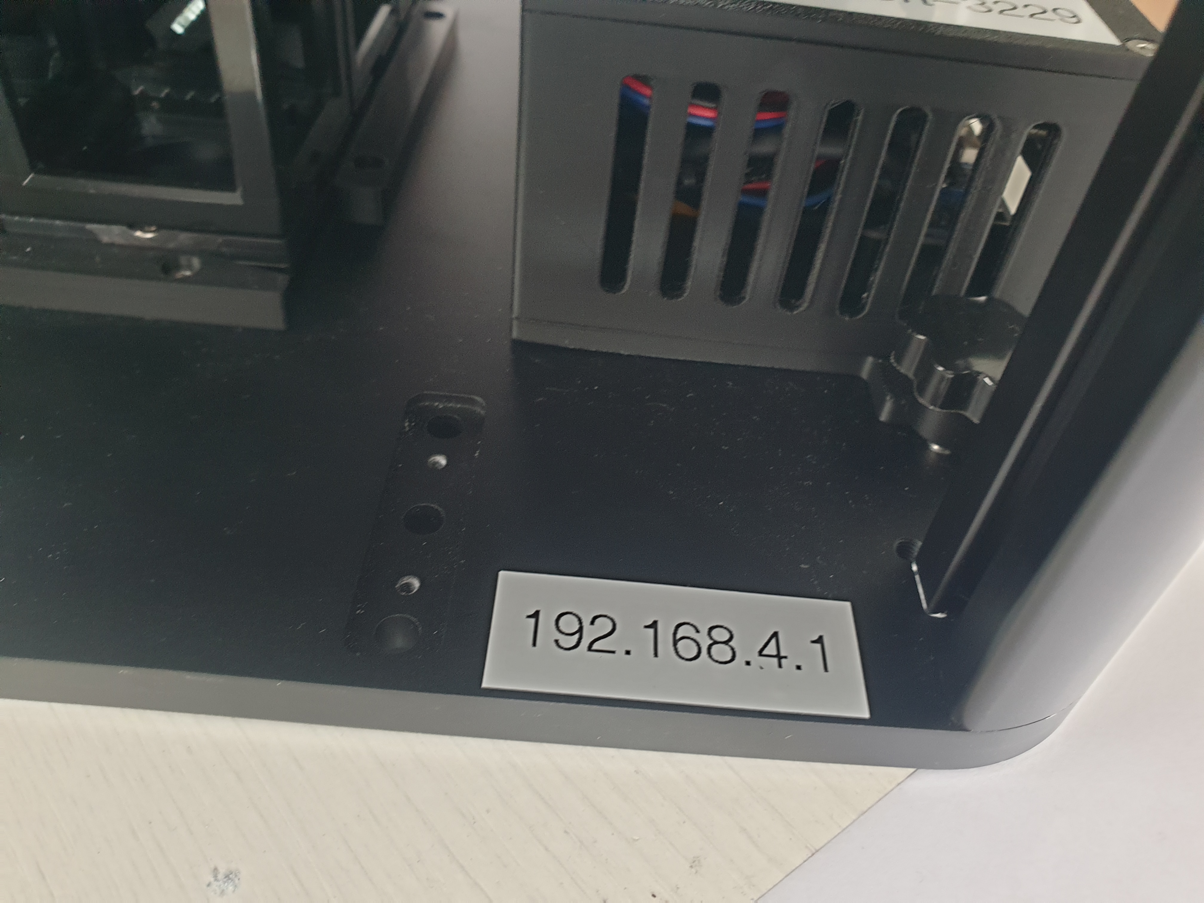IP-Address