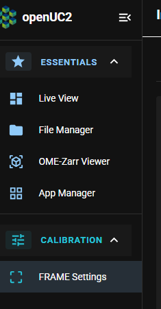 Im-Switch-App-Sidebar