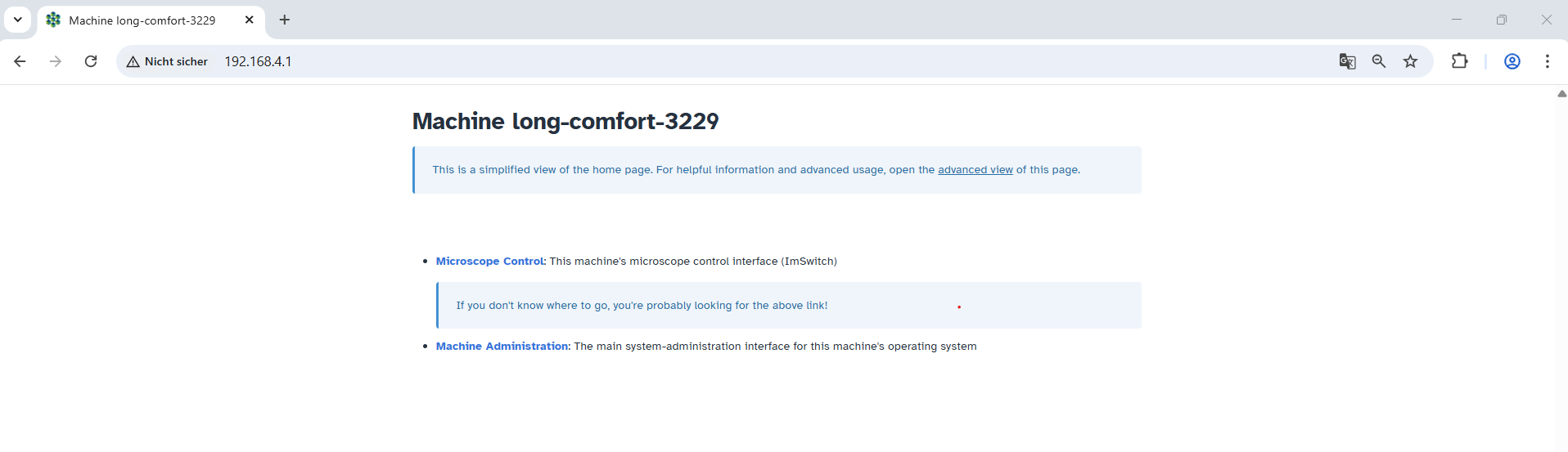 Landing-page-260709