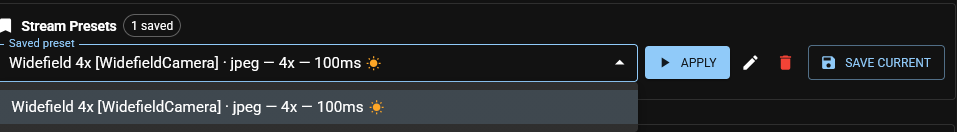 Stream-Presets-saved