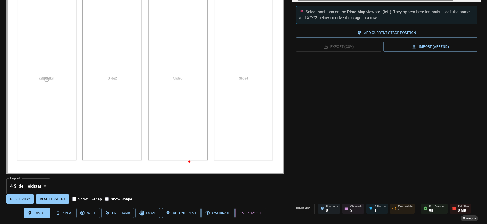 Wellplate-App-add-current