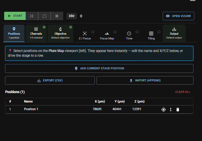 Wellplate-App-add-current2
