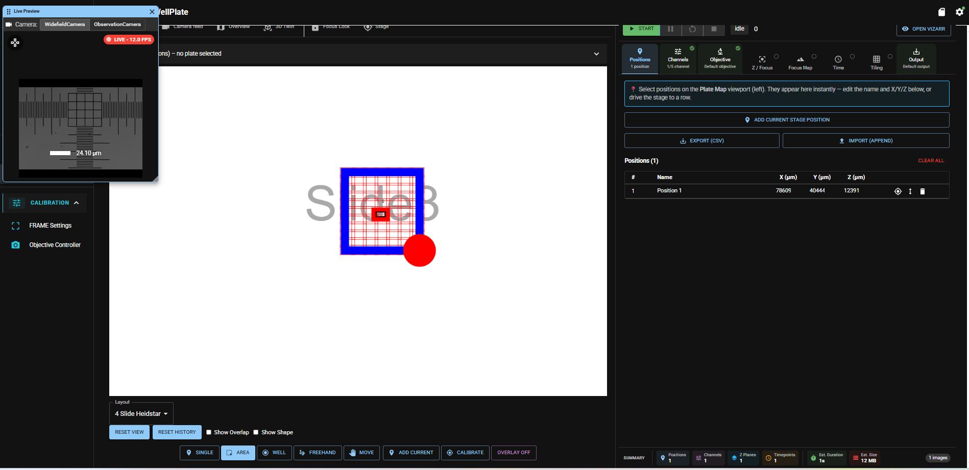 Wellplate-App-area-select1