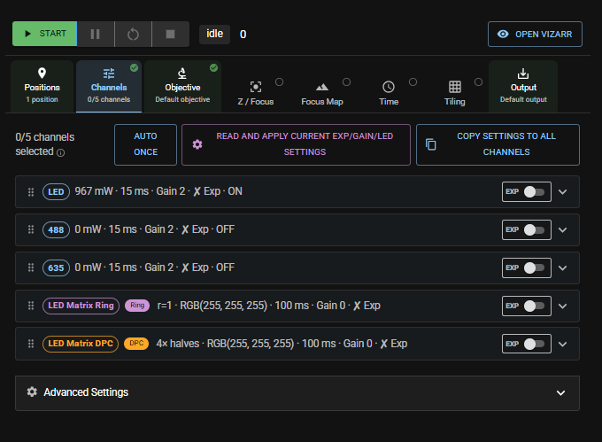 Wellplate-App-channels1