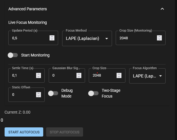 autofocus-advanced-parameters