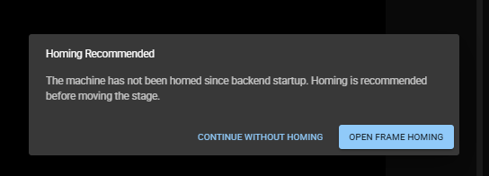 homing-on-boot-new-260709