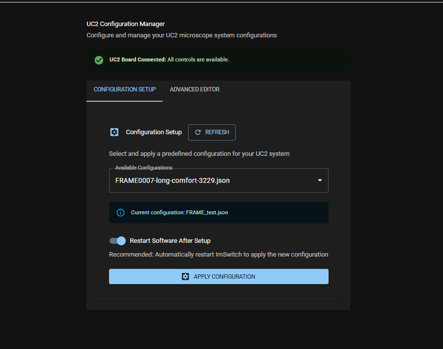 imswitch-settings-backend-JSON-config