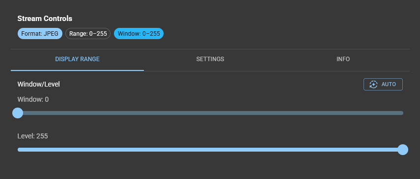 preview-image-settings-display-range