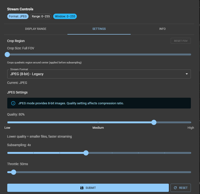preview-image-settings-settings